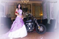 /album/galleria-foto-homepage2/ph-denis-j-axl-fotografo-delle-top-model-9756-jpg/